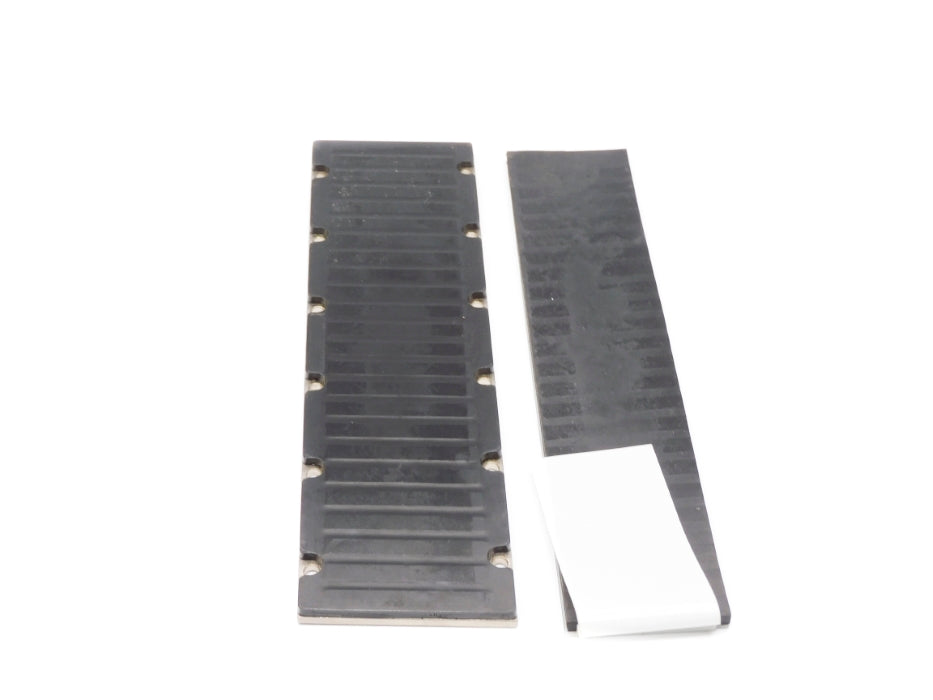 BECKHOFF AL2120-0000 NSMP