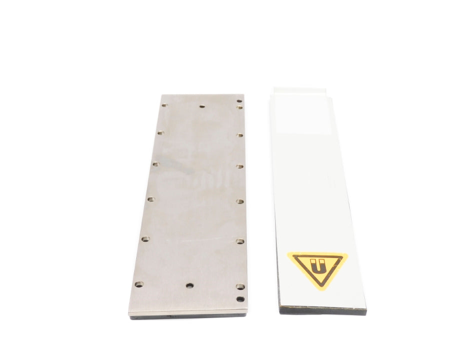 BECKHOFF AL2120-0000 NSMP