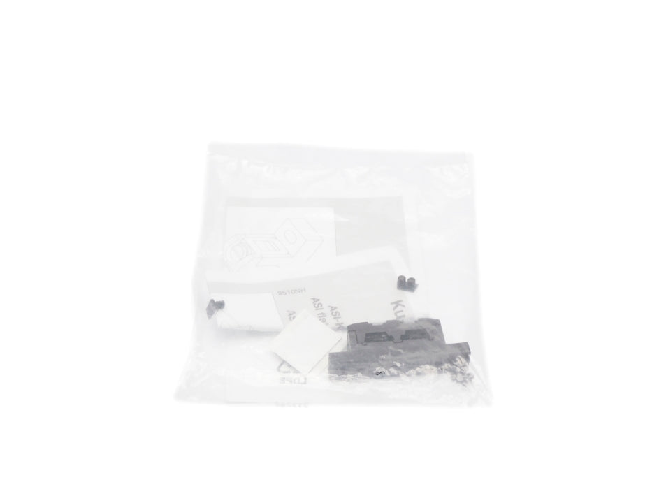 FESTO ASI-KVT-FK-S 18797 NSMP