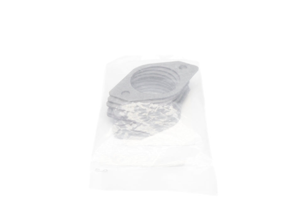 BUSCH 480.921.561 (PKG OF 10) NSMP
