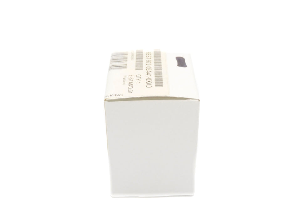 SIEMENS 6ES7972-0BA41-0XA0 NSFS
