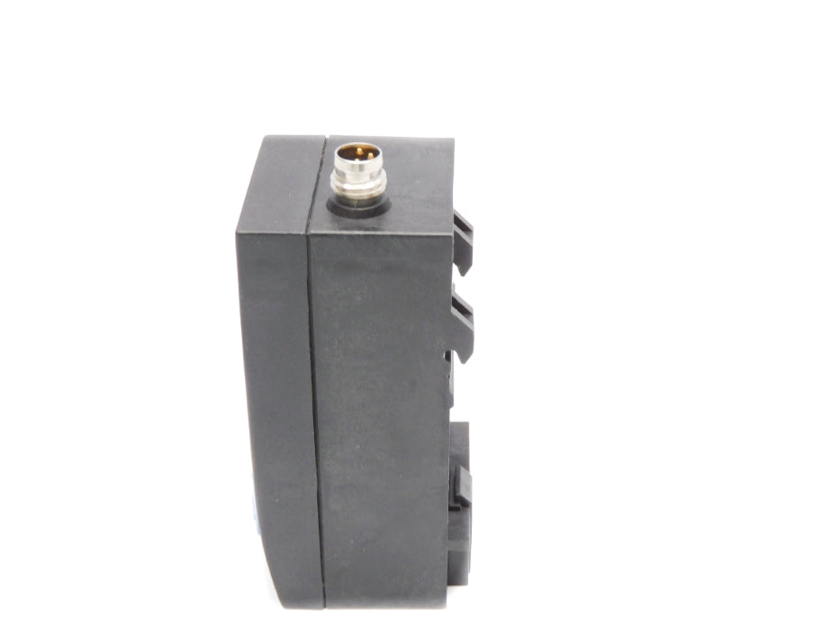 FESTO SDE1-V1-G2-W18-L-P1-M8 NSNP