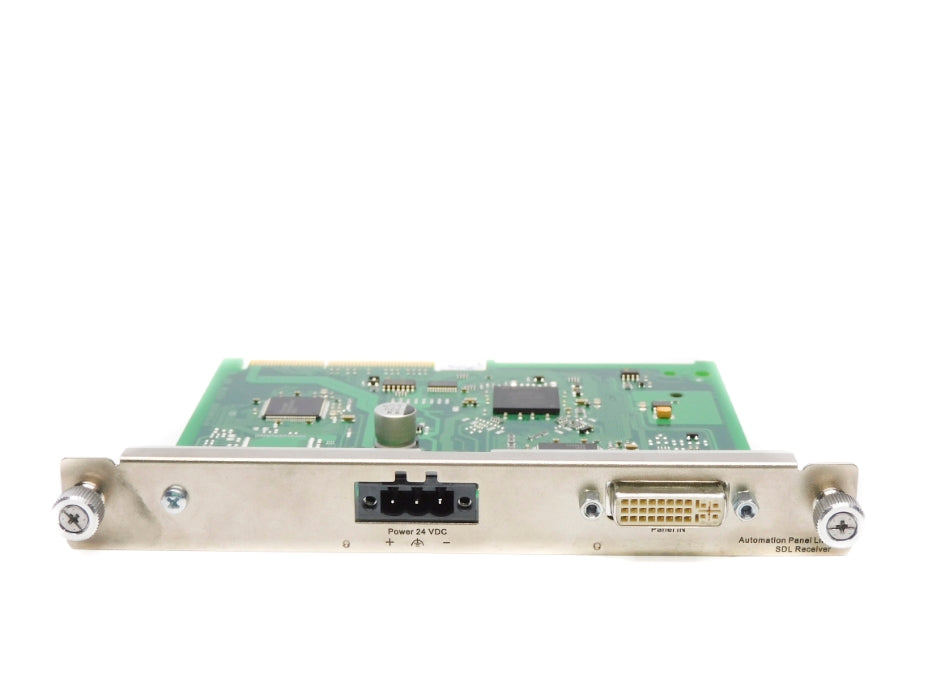BR AUTOMATION 5DLSDL.1000-00 UNMP