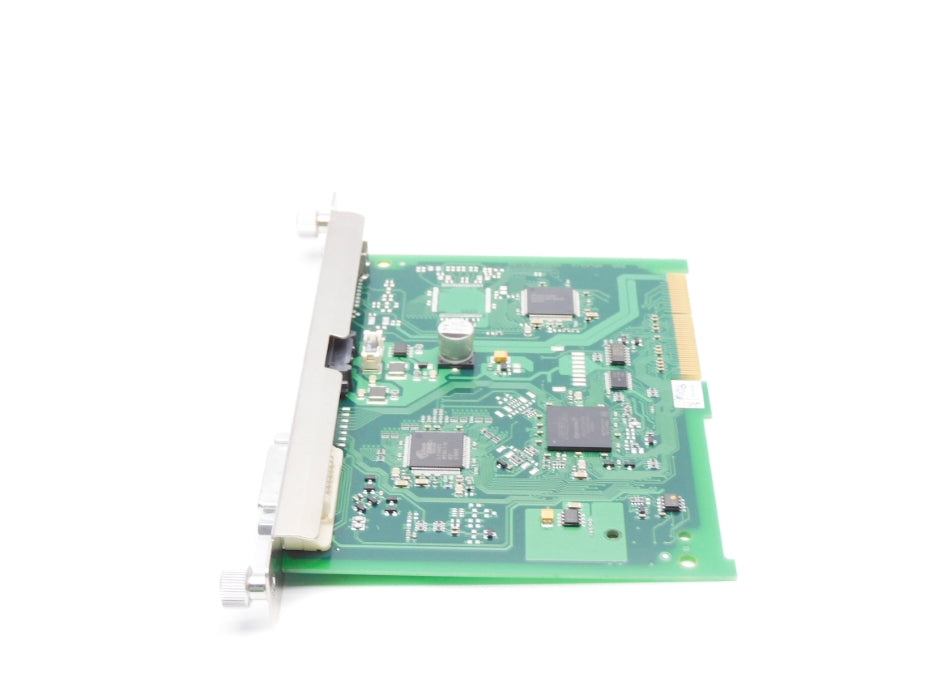 BR AUTOMATION 5DLSDL.1000-00 UNMP