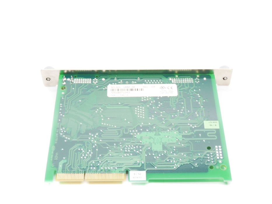 BR AUTOMATION 5DLSDL.1000-00 UNMP