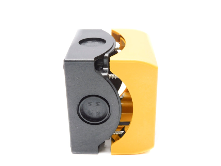 KLOCKNER MOELLER M22-IY1 NSMP