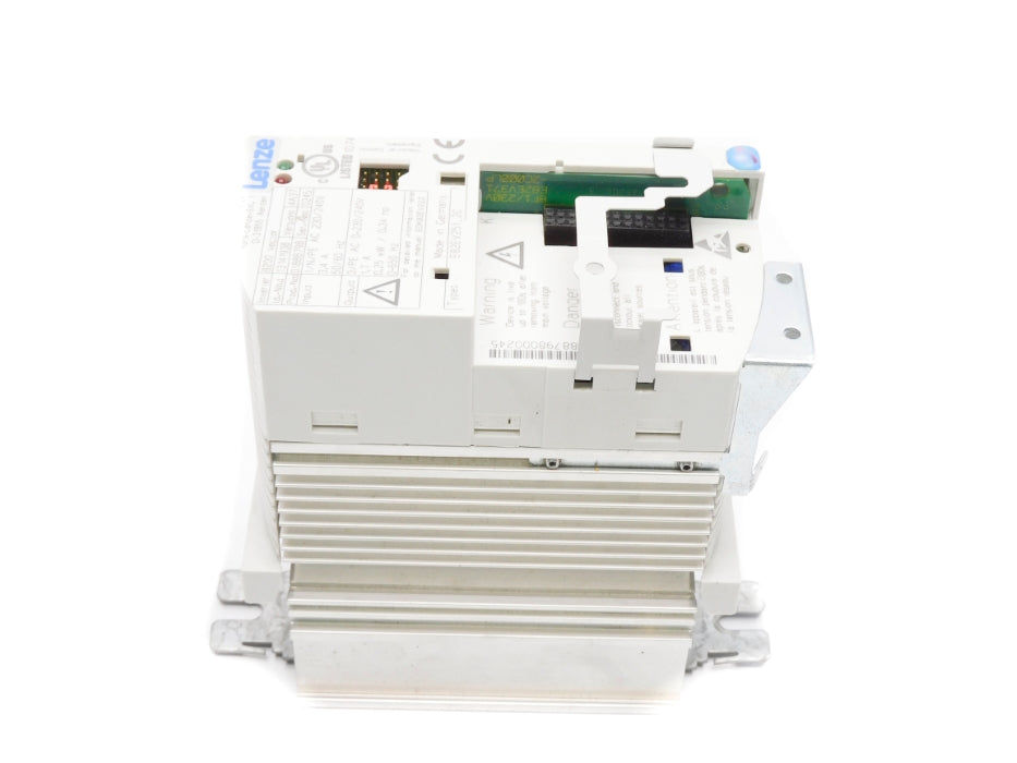 LENZE E82EV251K2C UNMP