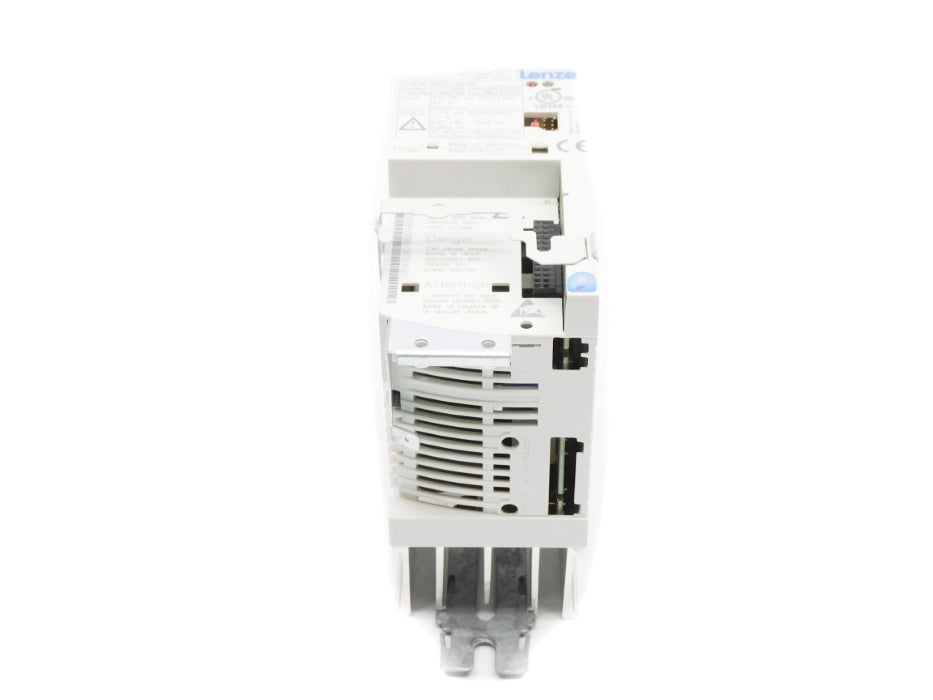 LENZE E82EV251K2C UNMP