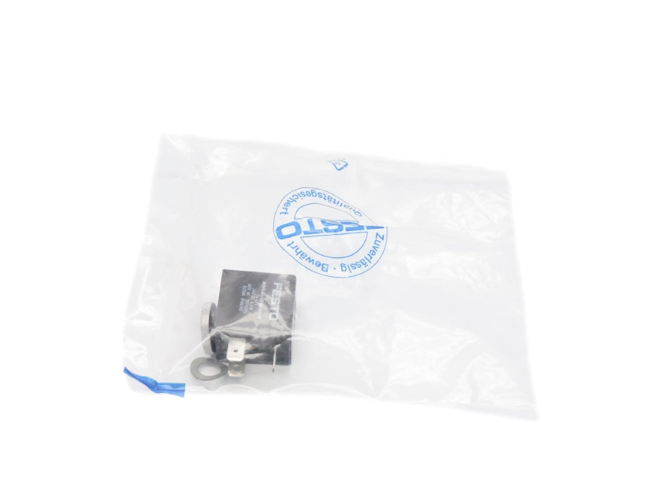 FESTO MSFG-24/42-50/60-0D 34411 NSMP