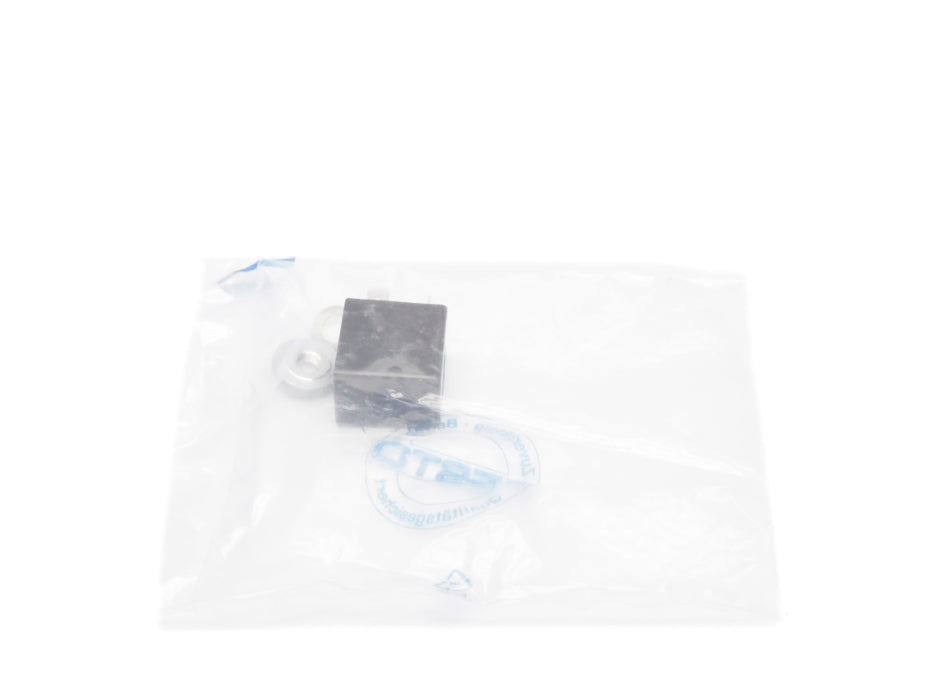 FESTO MSFG-24/42-50/60-0D 34411 NSMP