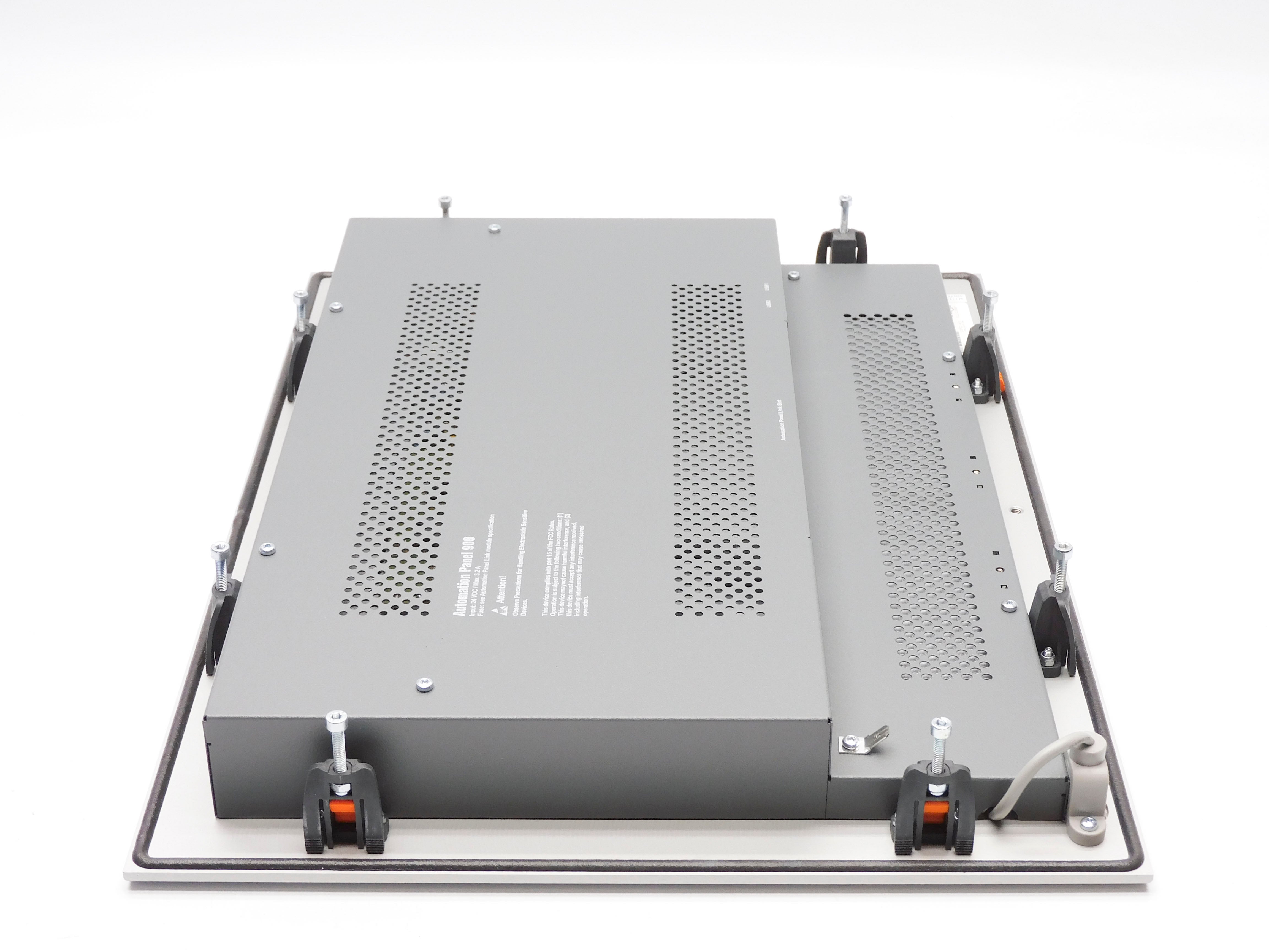 BR AUTOMATION 5AP920.1505-K28 REMAN