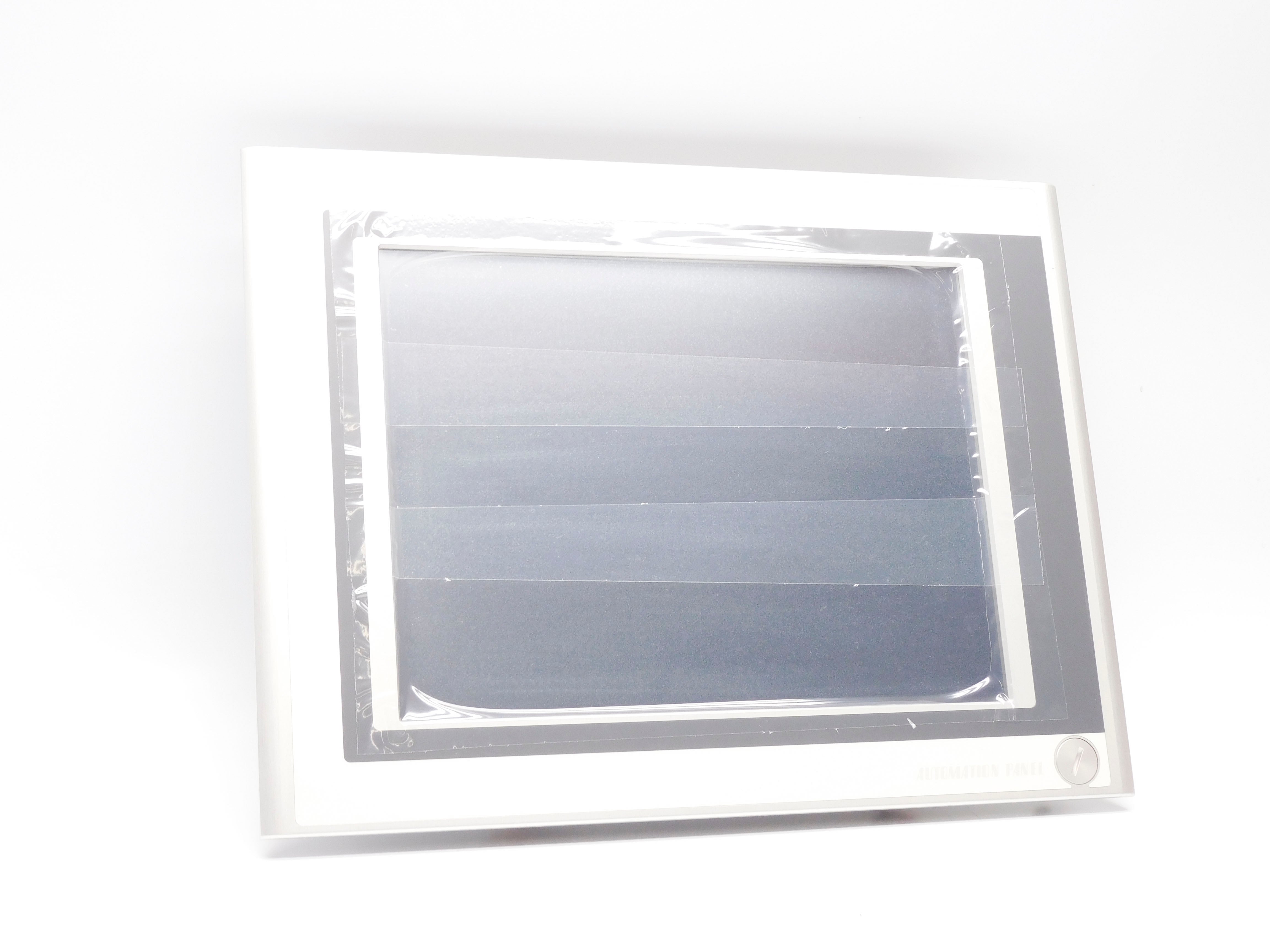 BR AUTOMATION 5AP920.1505-01 NSMP