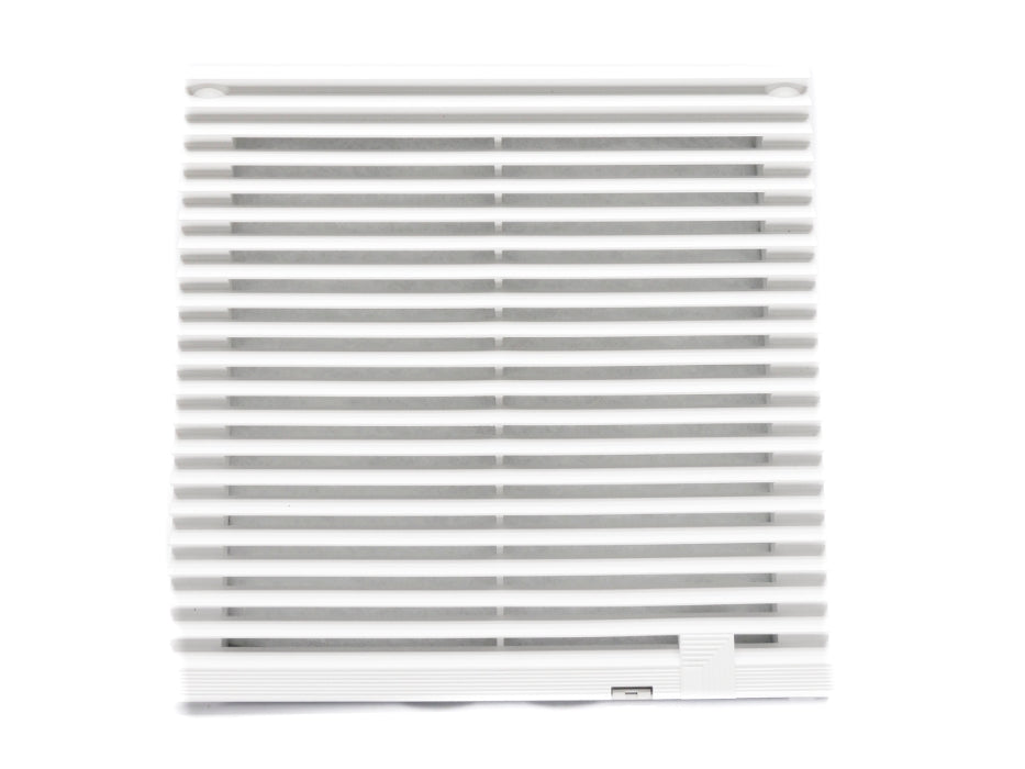 RITTAL SK3325109 NSNP