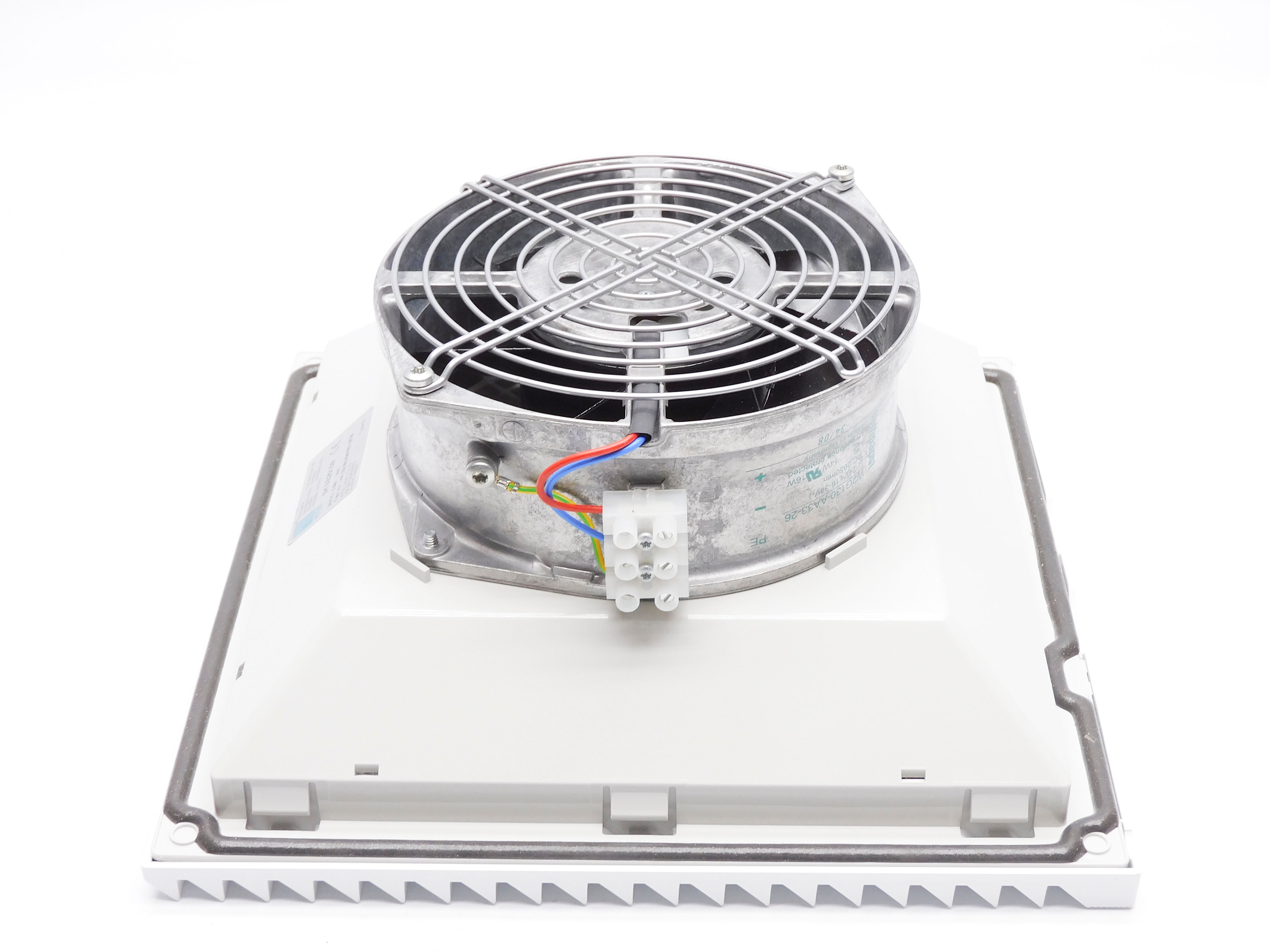 RITTAL SK3325109 NSNP