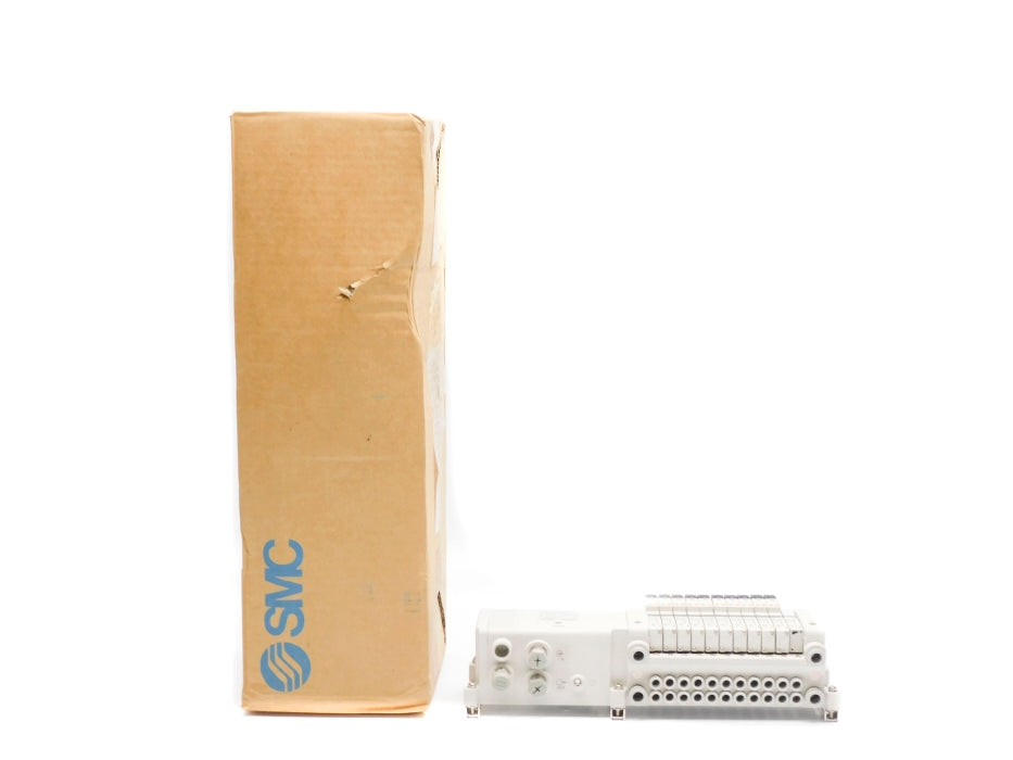 SMC VV5QC11-C6SD0-D0 NSMP