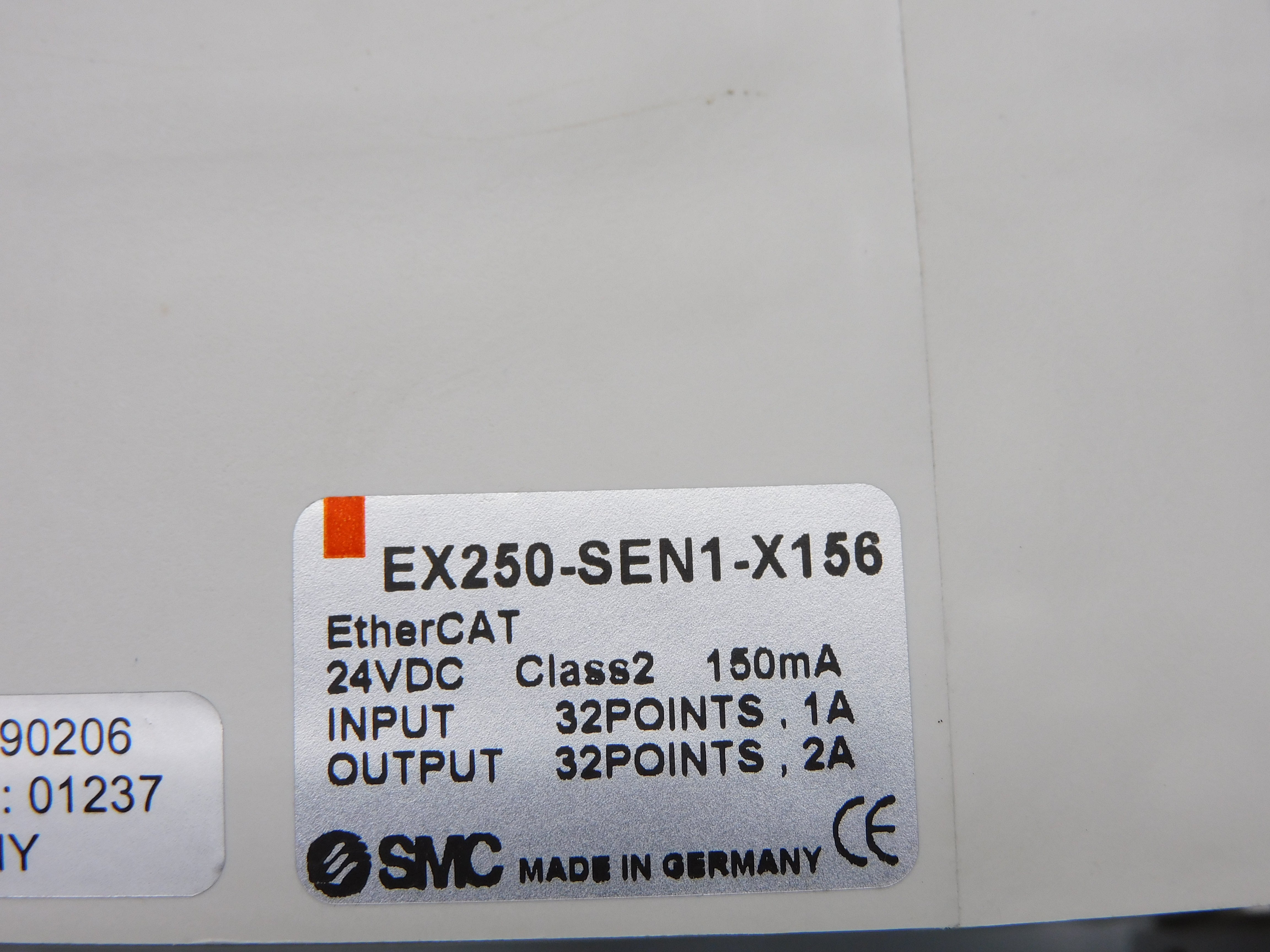SMC VV5QC11-C6SD0-D0 NSMP