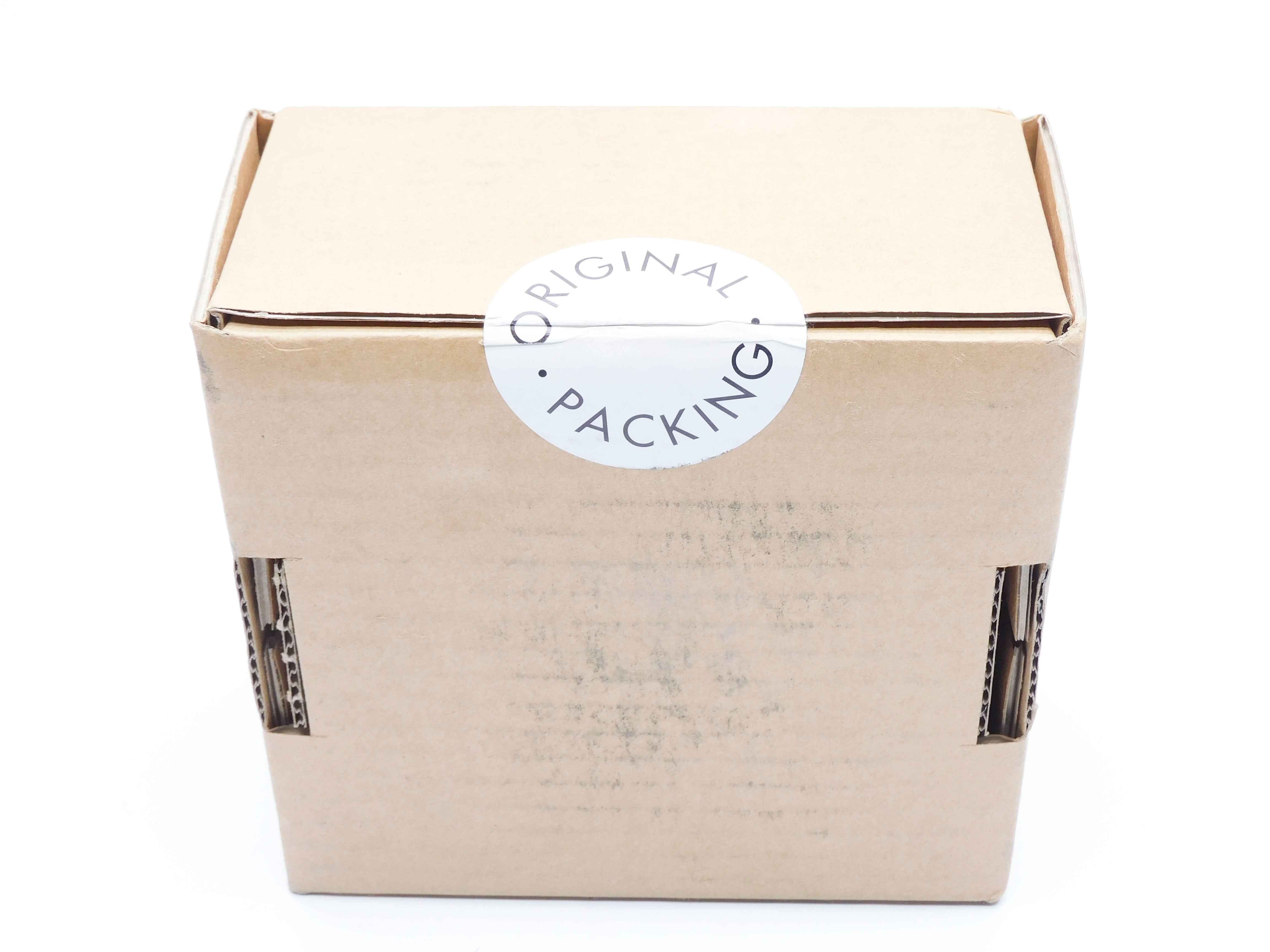 SIEMENS 6EP1436-3BA10 NSFS