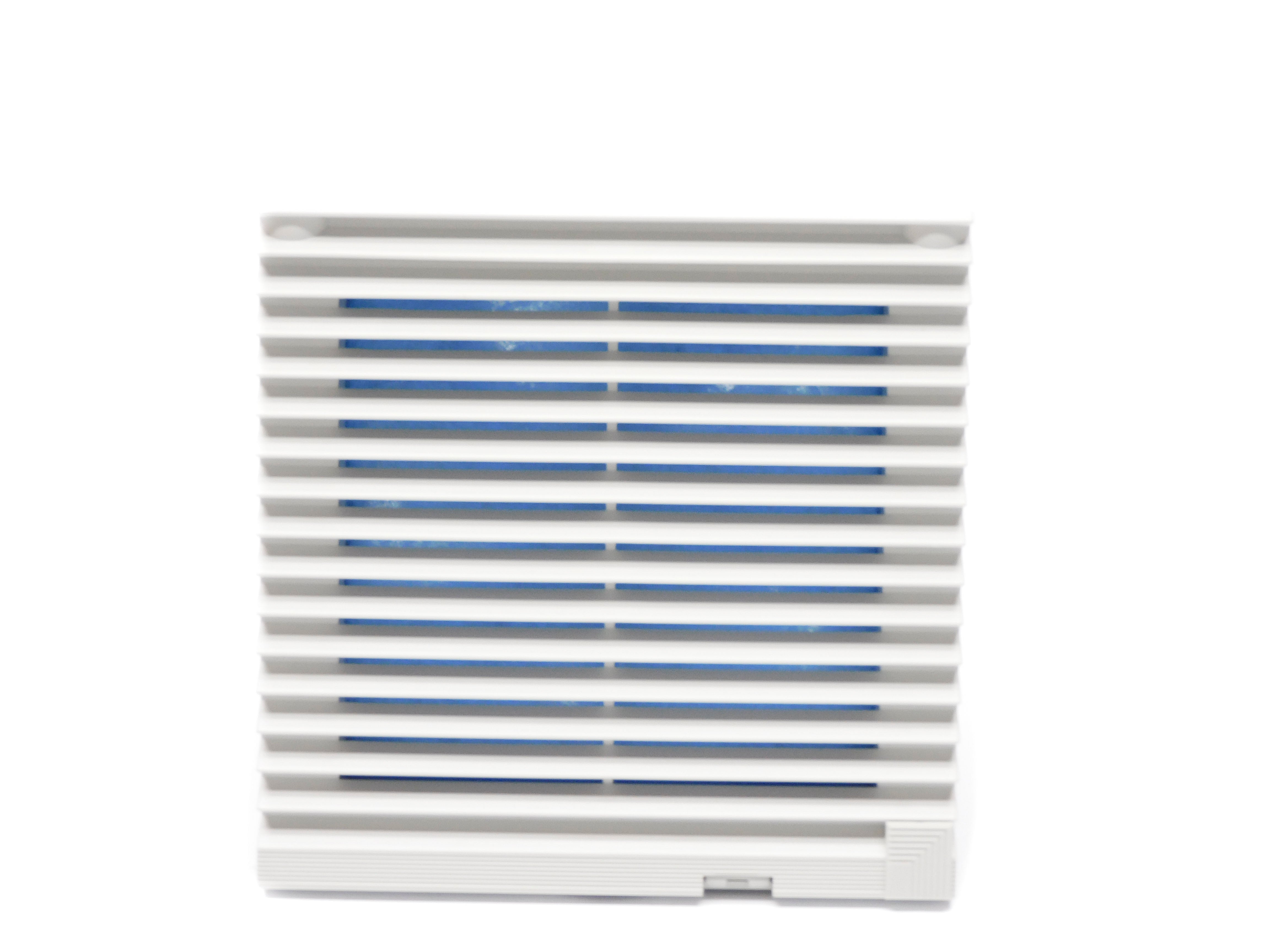 RITTAL SK3322027 24VDC 0.35A NSMP