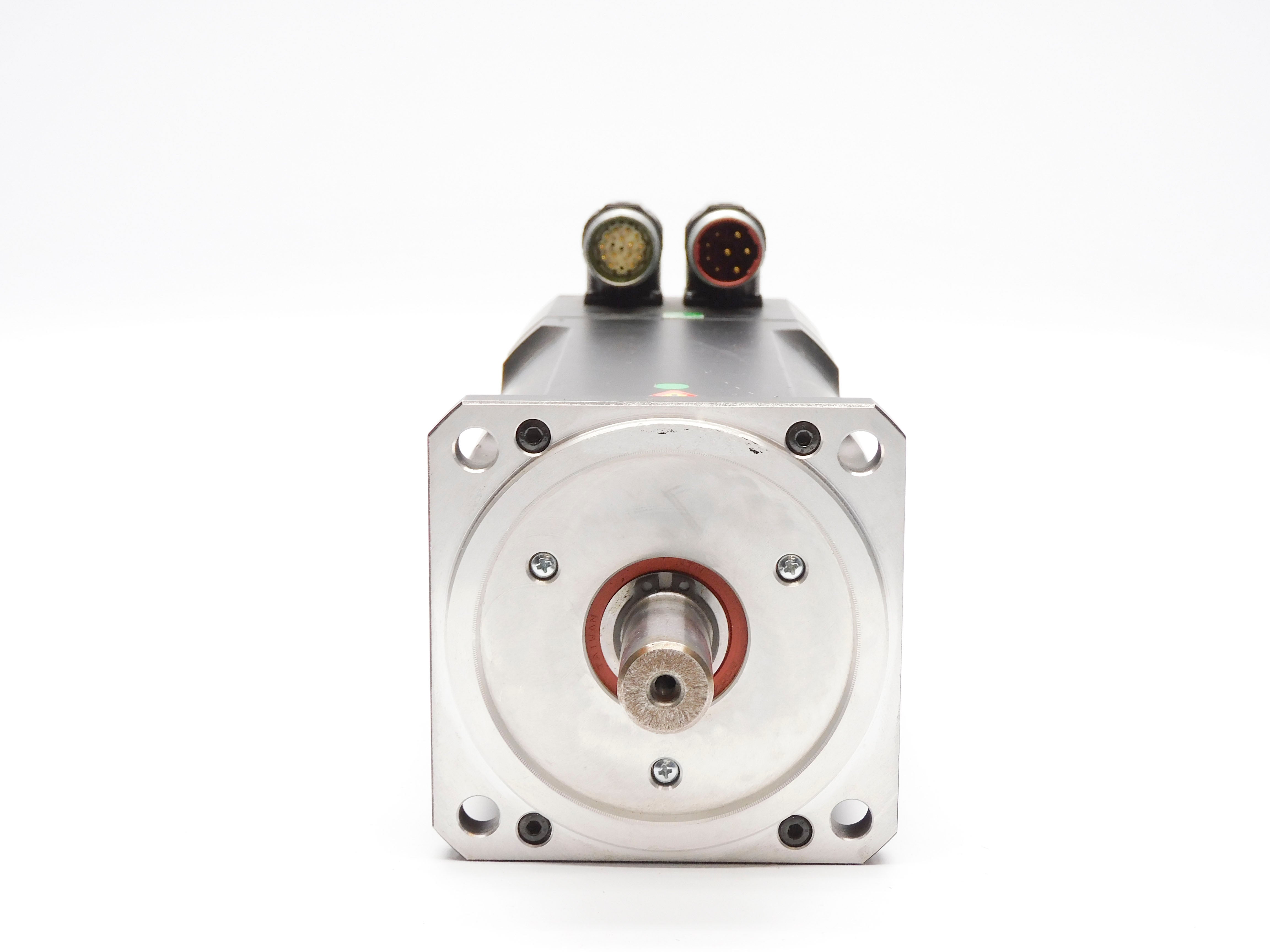 BECKHOFF AM257S-0021 NUPI