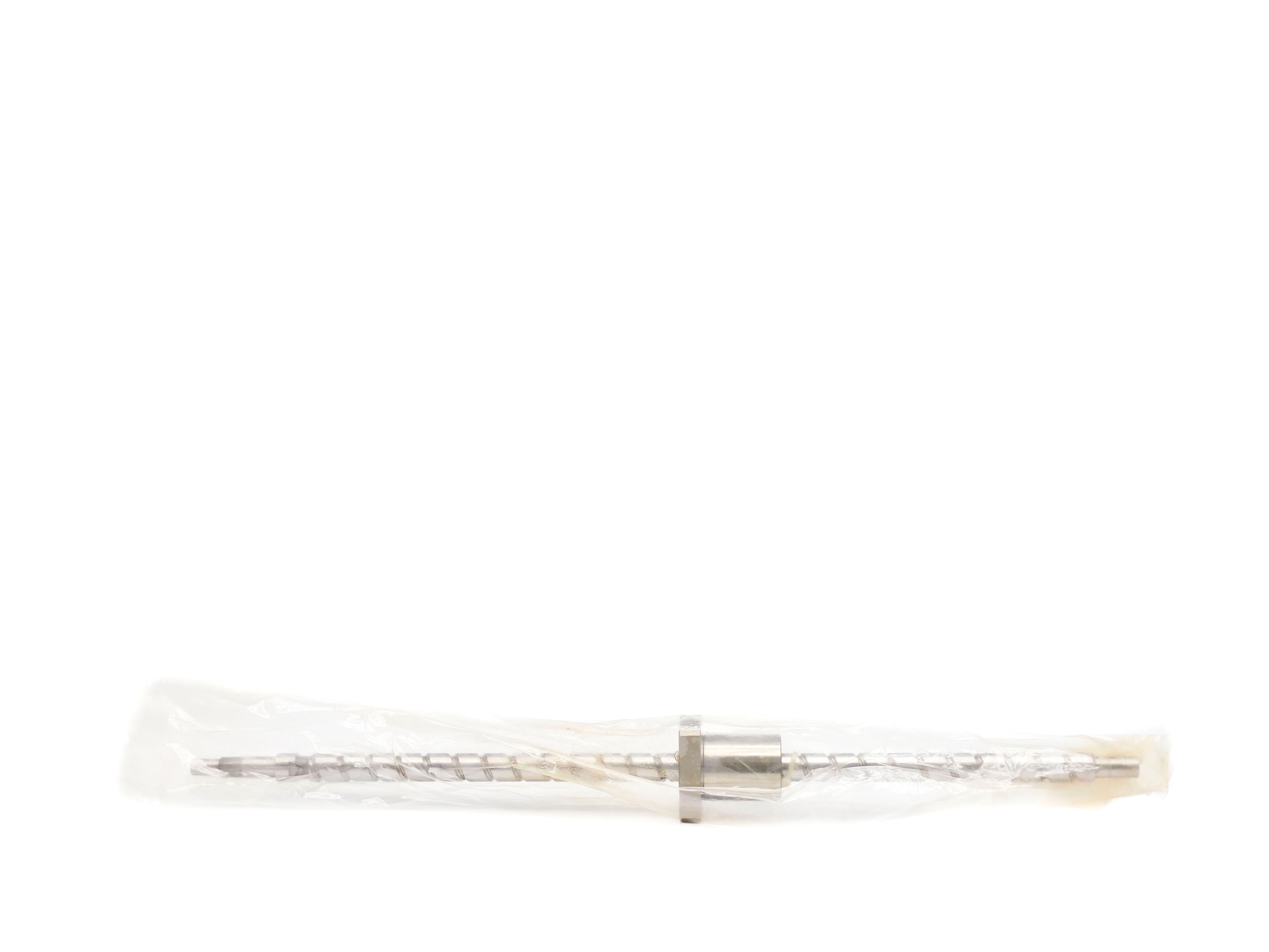 MISUMI 2020C5 NSNP