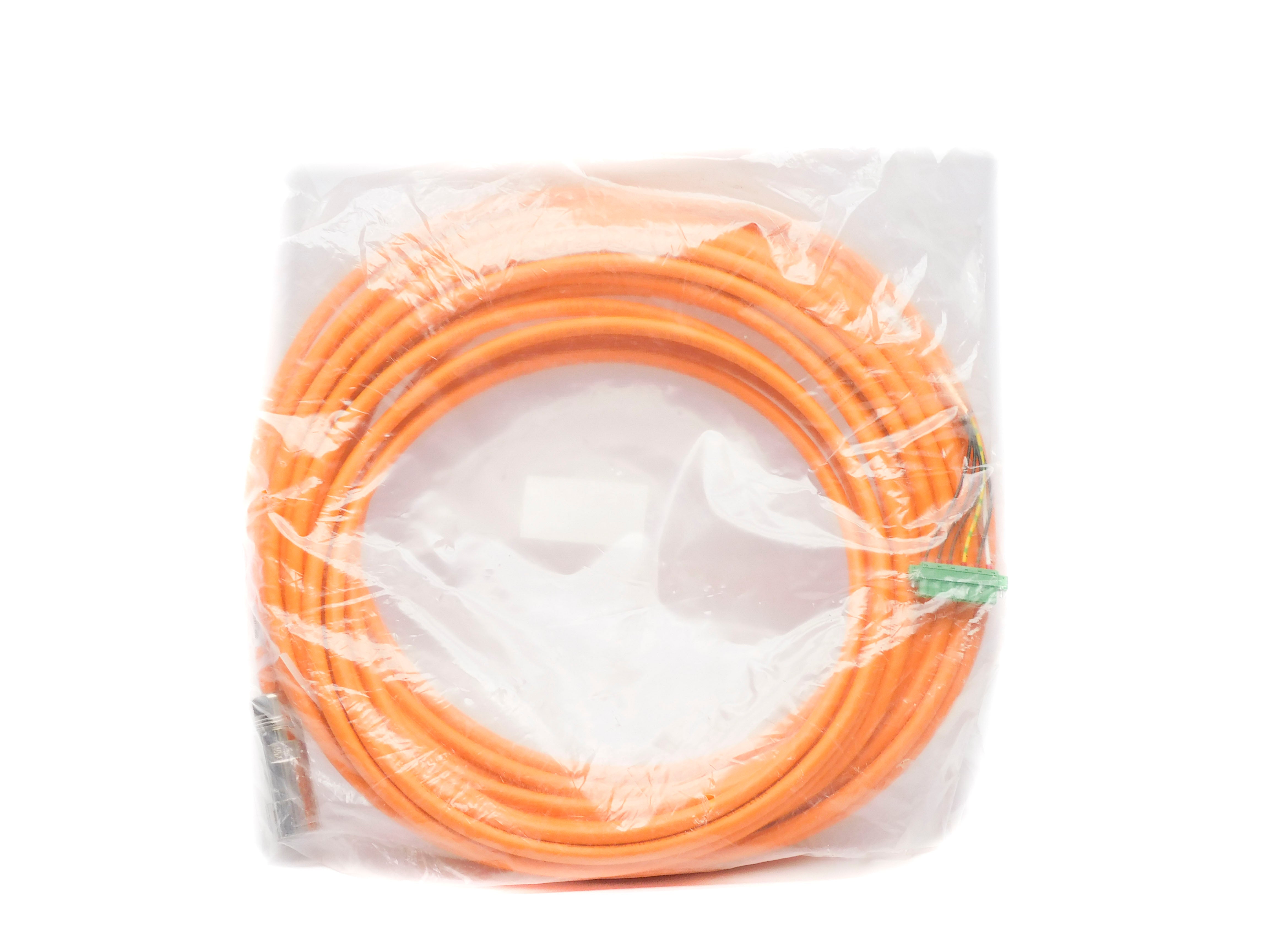 BECKHOFF ZK4000-2711-2250 NSMP