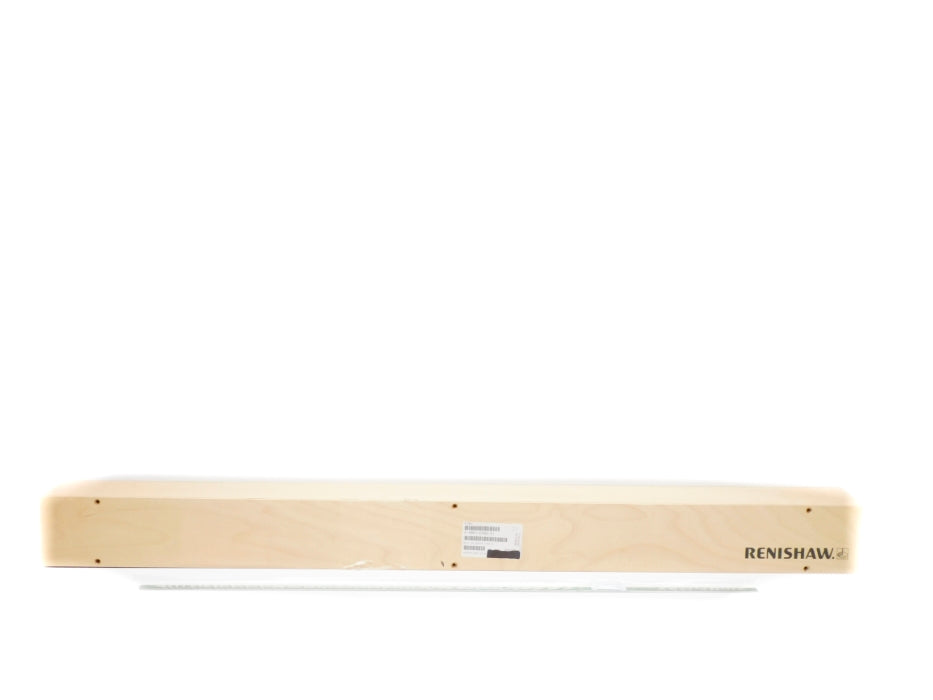 RENISHAW RELE-IN-20U1A-0780-A NSMP