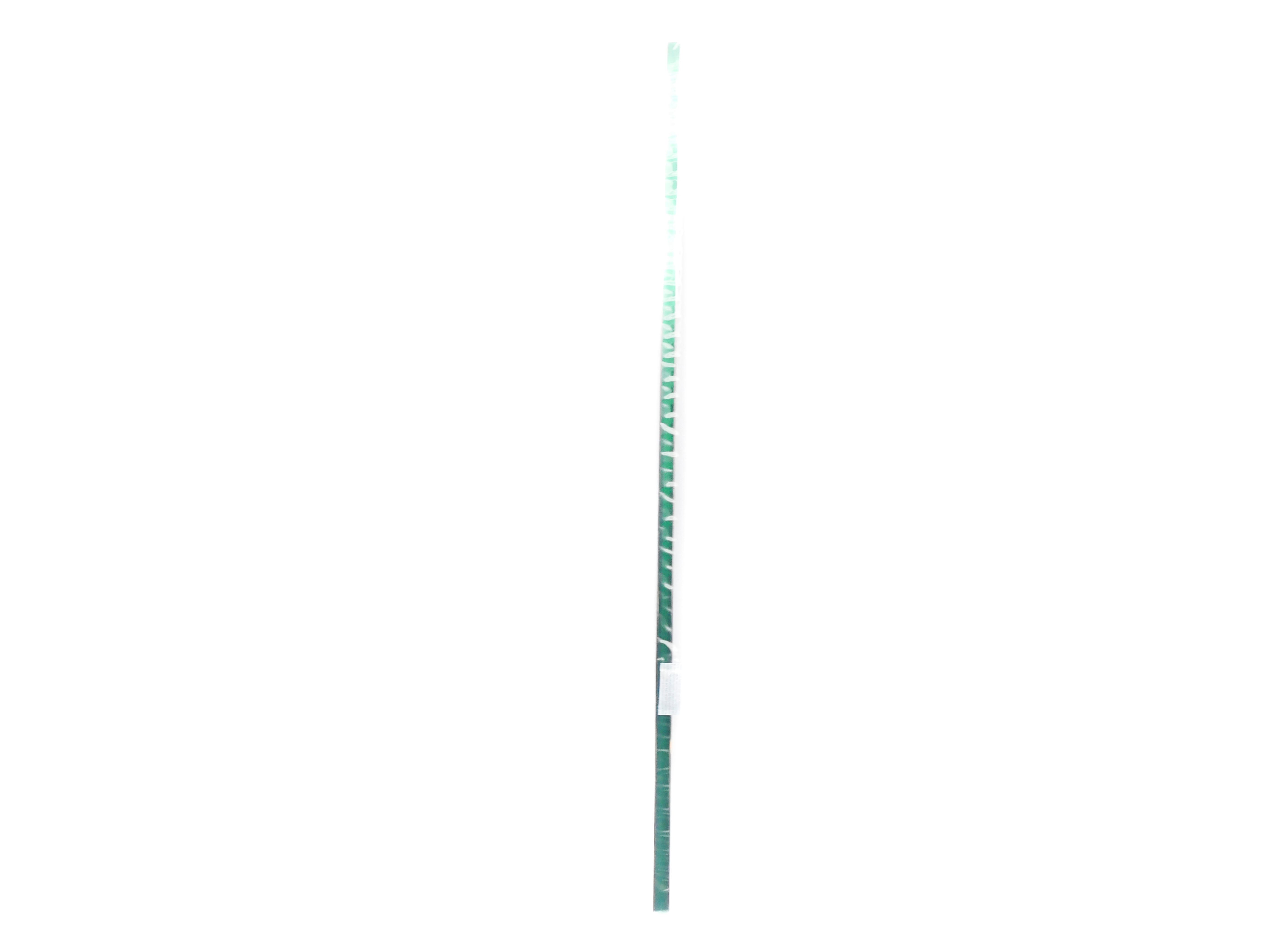 RENISHAW RELE-IN-20U1A-0780-A NSMP
