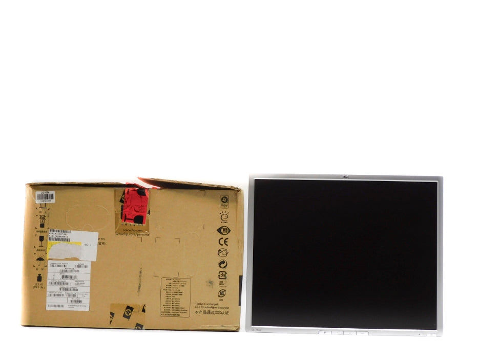 HEWLETT PACKARD RA374AA NSMP