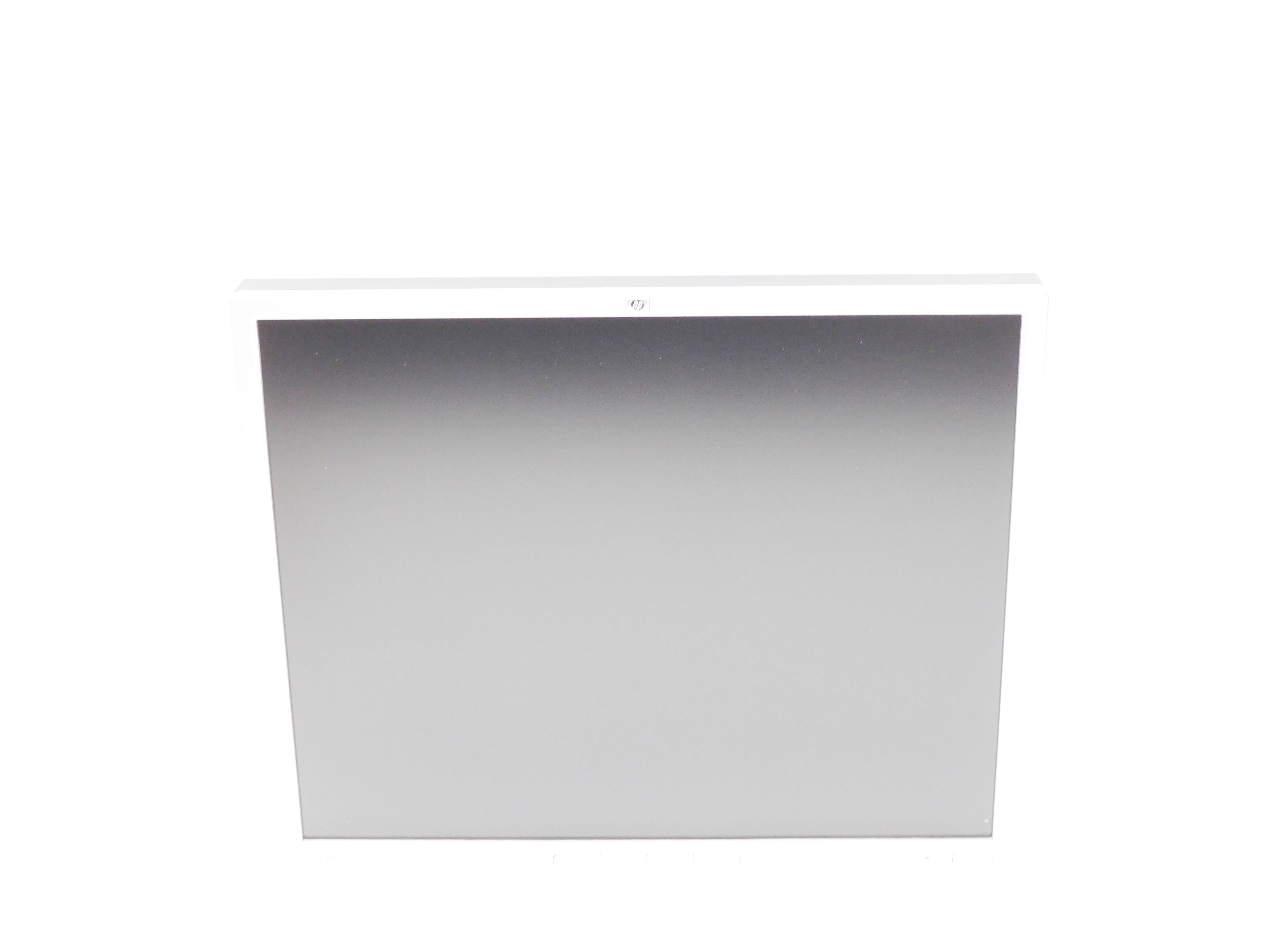 HEWLETT PACKARD RA374AA NSMP