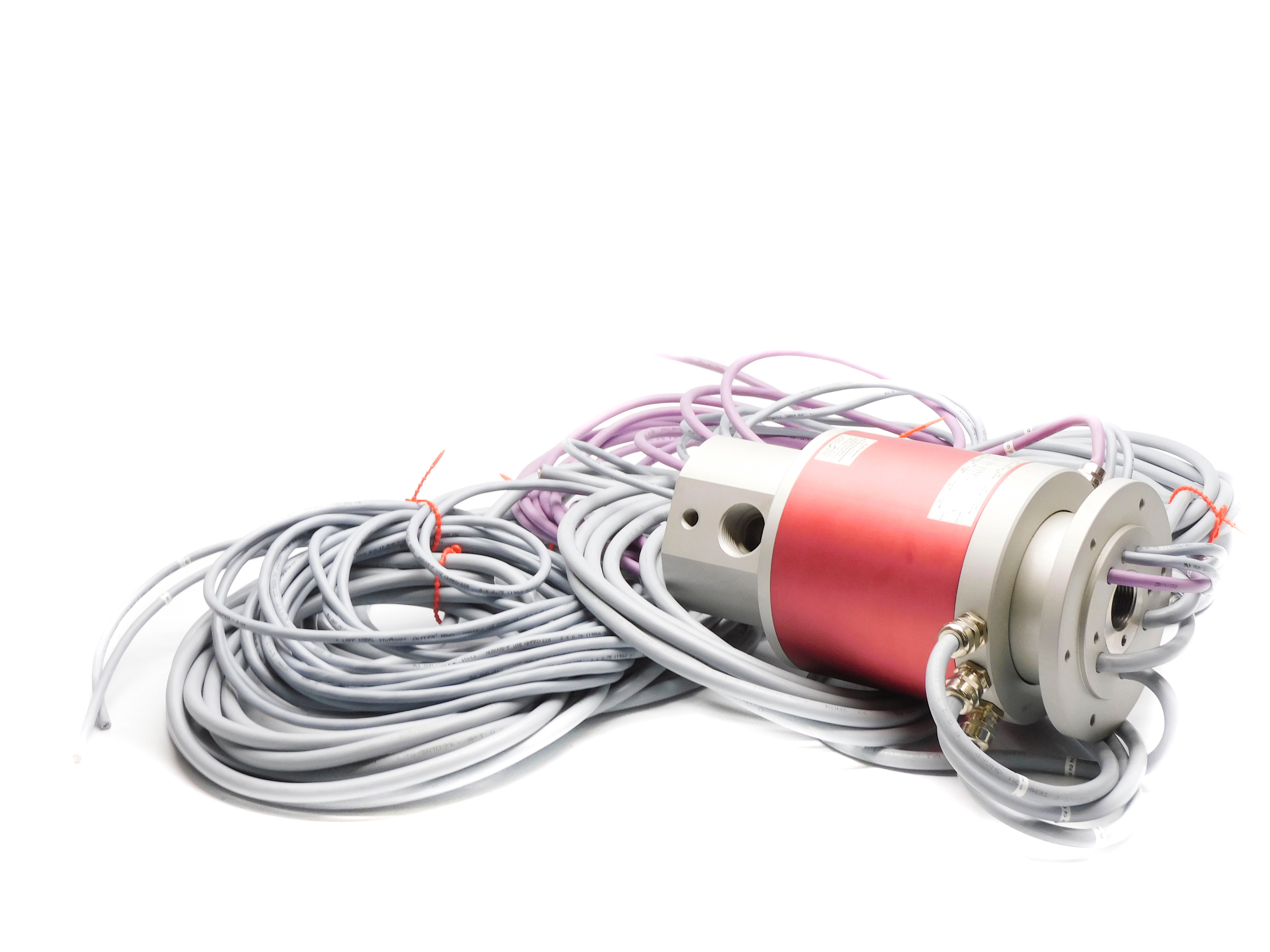 RIE TECH 169-969 REMAN