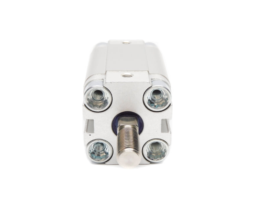 FESTO ADVULQ-25-30-A-P-A 156785 SER. A808 NSNP