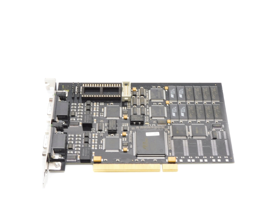 BECKHOFF FC3102-0000 NSMP