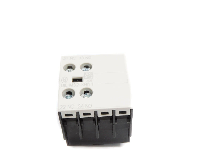 KLOCKNER MOELLER DILM32-XHI11 NSNP