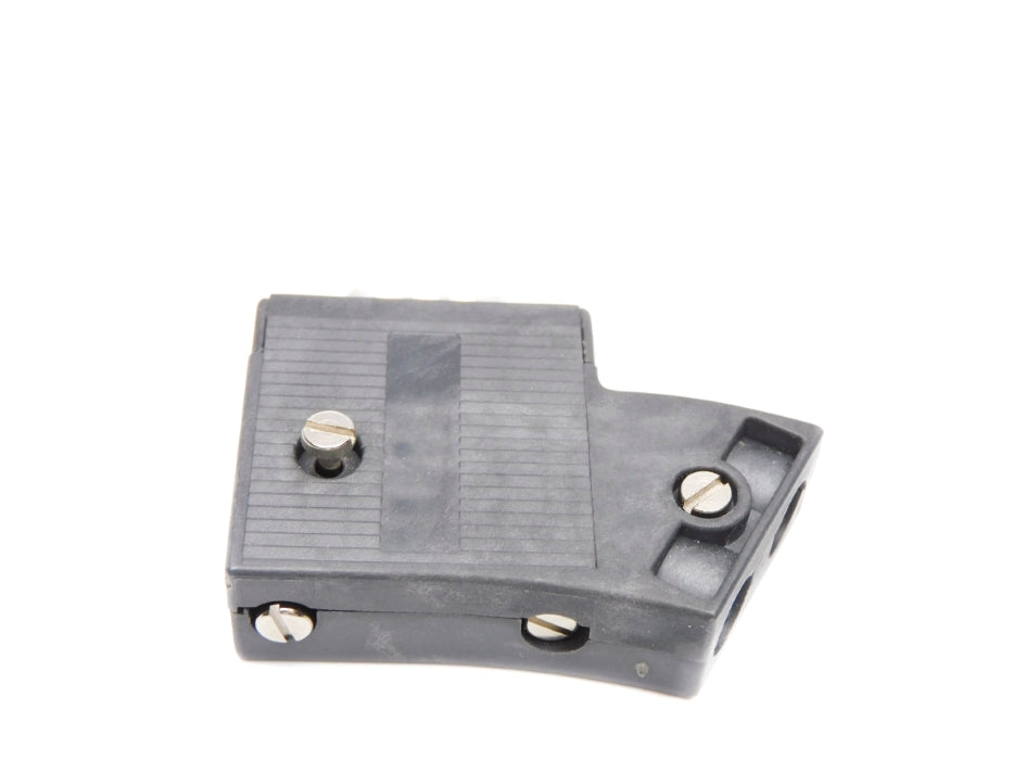 SIEMENS 6ES7972-0BA30-0XA0 NSMP
