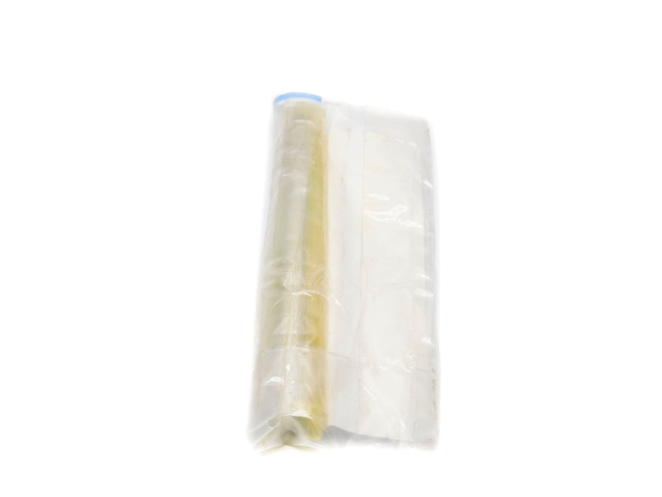 MISUMI PSSFAD16-132-F16-B13-P8-N8 NSMP