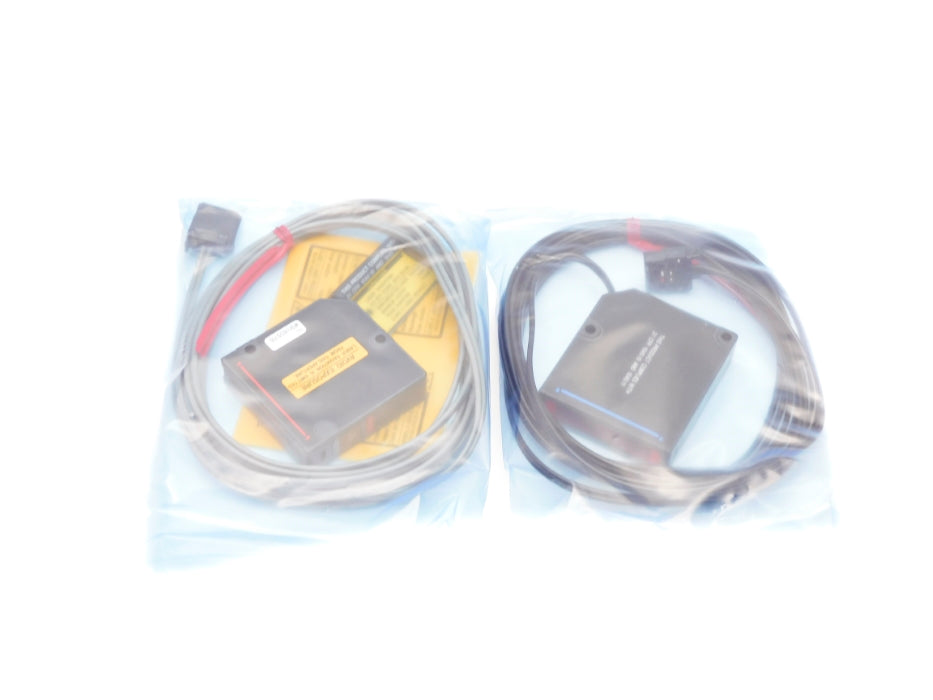 KEYENCE LV-H300 NSMP
