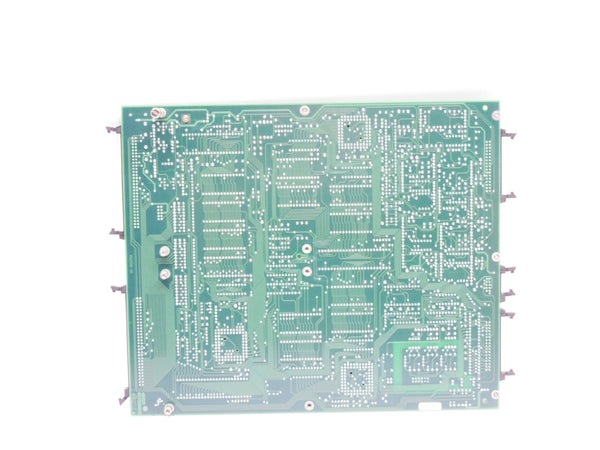 ALLEN BRADLEY 156009 REV. 01 NSNP