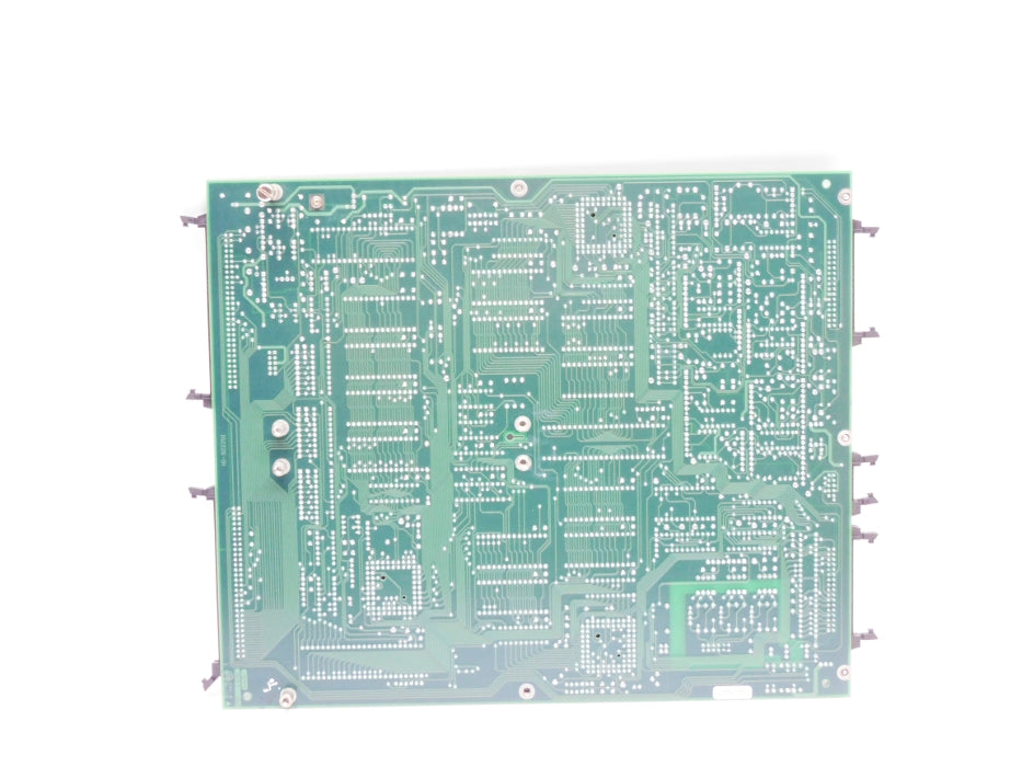 ALLEN BRADLEY 156009 REV. 01 NSNP