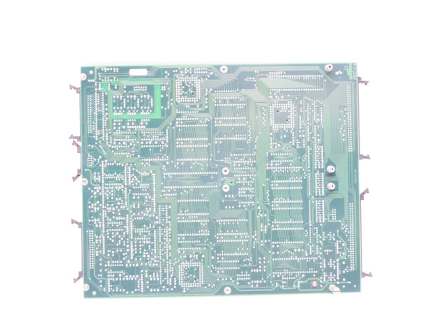 ALLEN BRADLEY 156009 REV. 03 NSNP