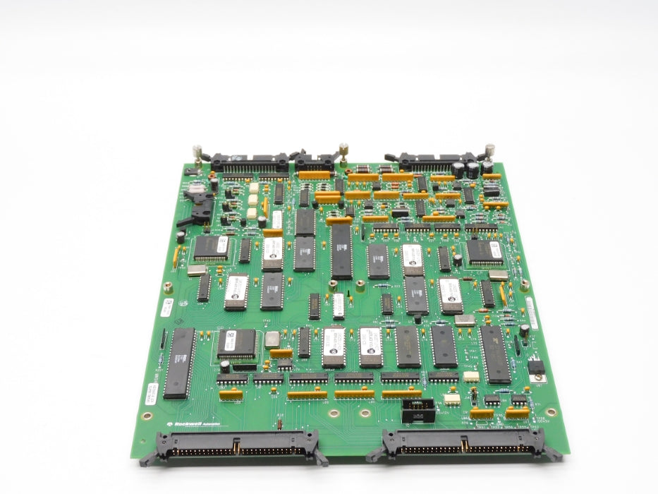 INDUSTRIAL SPARE PART SP-196259 NSMP