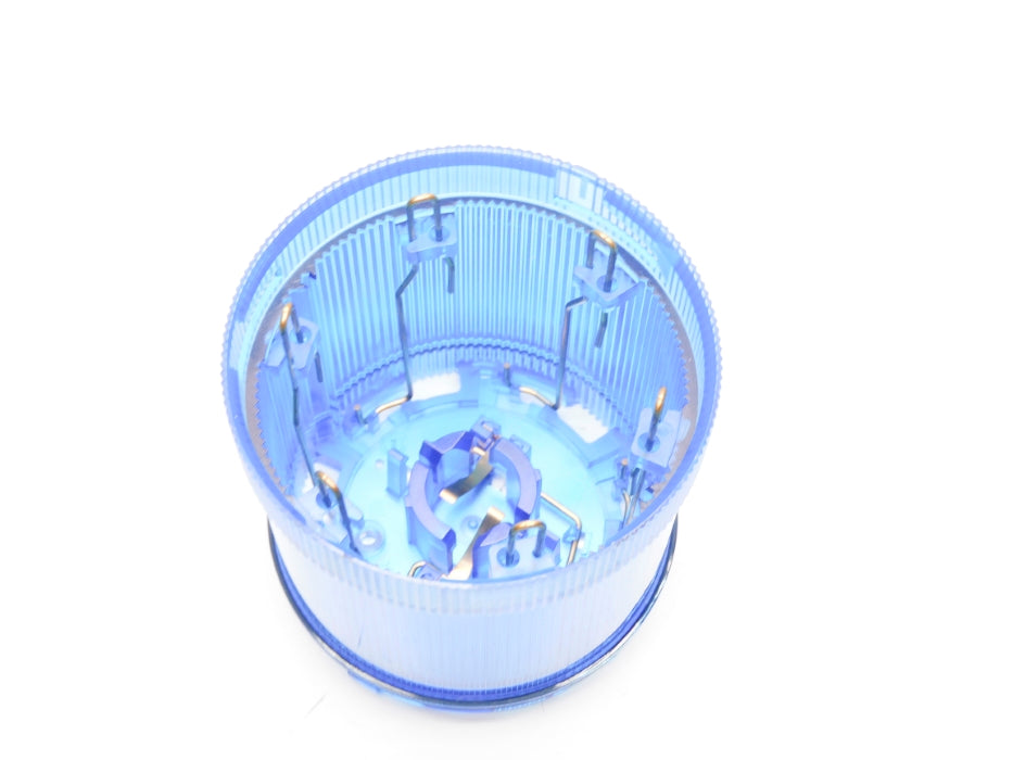 WERMA 64150000 (NO BULB) NSNP