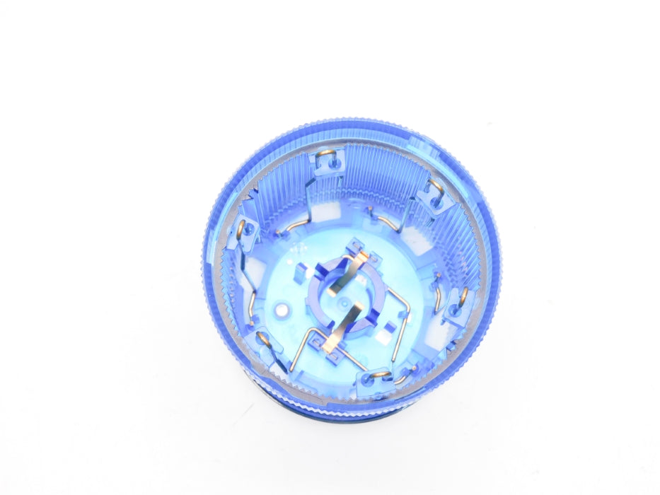 WERMA 64150000 (NO BULB) NSNP