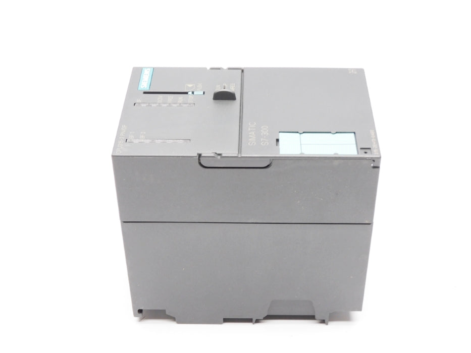 SIEMENS 6ES7315-2EH13-0AB0 NSMP