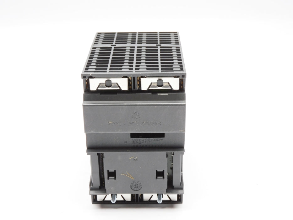 SIEMENS 6ES7315-2EH13-0AB0 NSMP