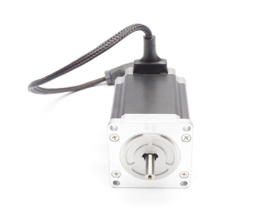 BECKHOFF AS1050-0000 NSNP