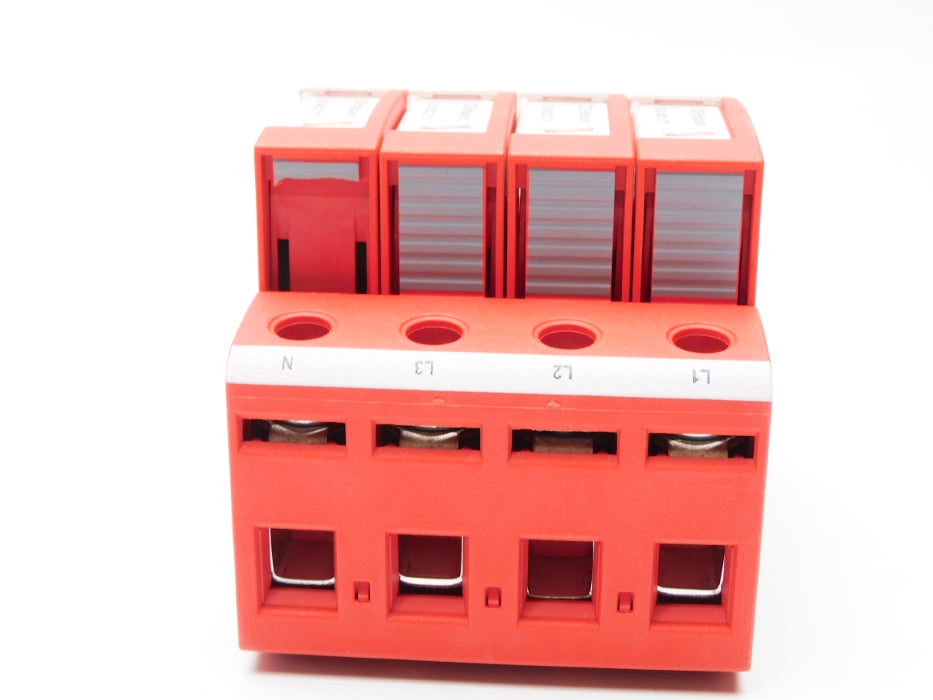 DEHN 952405 053400 (AS PICTURED) NSMP