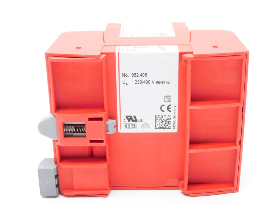 DEHN 952405 053400 (AS PICTURED) NSMP