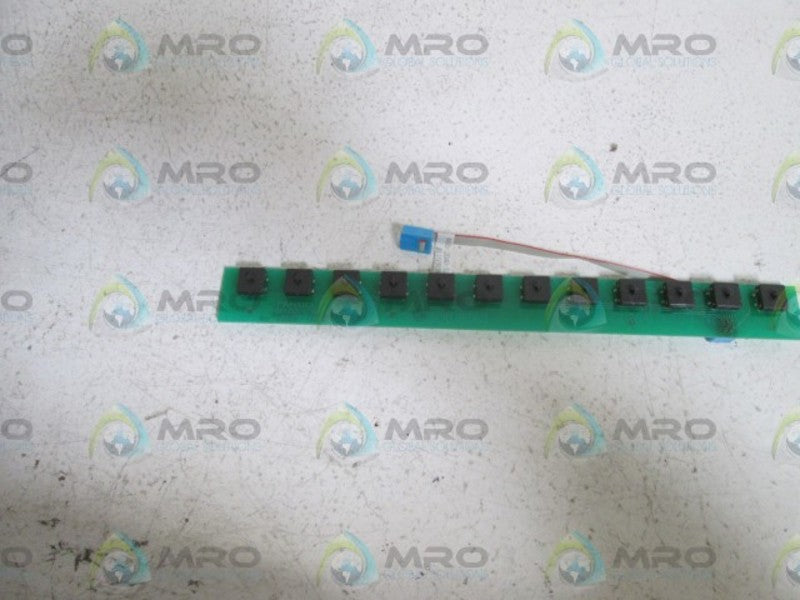 FANUC BOARD A20B-1004-0770/02 * NEW NO BOX *