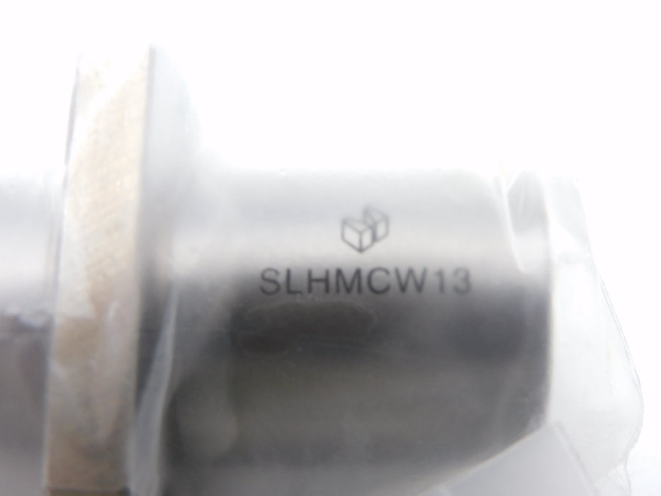 MISUMI SLHMCW13 NSMP