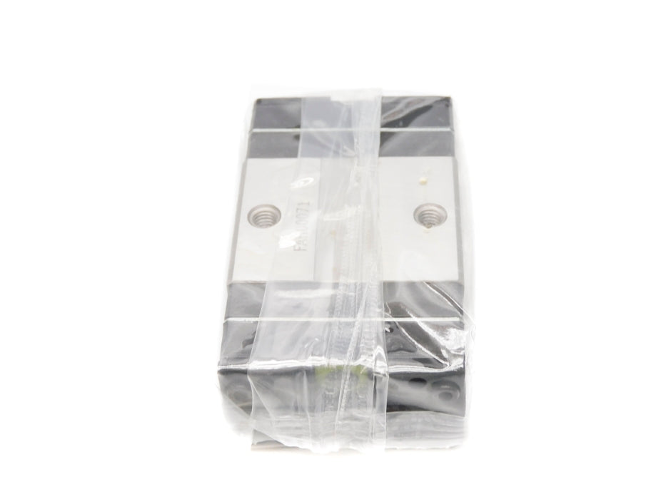 THK SSR25XV1QZSS(GK) FAH00071 NSMP